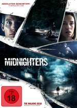 Film: Midnighters