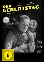 Film: Der Geburtstag