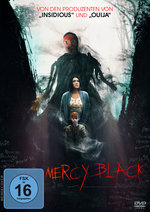 Film: Mercy Black