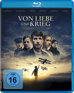 Film: Von Liebe und Krieg