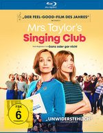 Film: Mrs. Taylor's Singing Club
