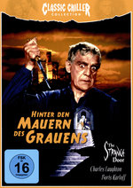 Film: Hinter den Mauern