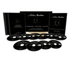 Film: Anton Bruckner - The Symphonies . The Story . Th