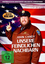 Film: Unsere feindlichen Nachbarn
