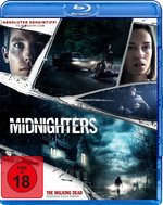 Film: Midnighters