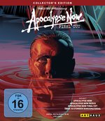 Film: Apocalypse Now