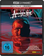 Film: Apocalypse Now
