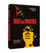 Film: Blut für Dracula
