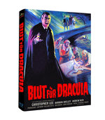 Film: Blut für Dracula