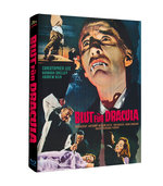 Film: Blut für Dracula