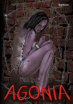 Film: Agonia