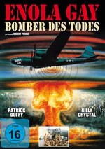 Film: Enola Gay - Bomber des Todes
