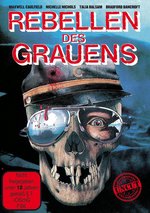 Film: Rebellen des Grauens