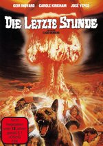 Film: Die letzte Stunde