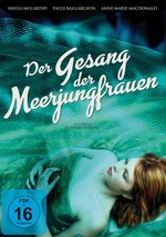 Film: Der Gesang der Meerjungfrauen