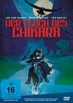 Film: Der Fluch des Chikara