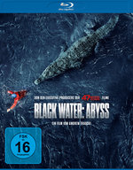 Film: Black Water - Abyss