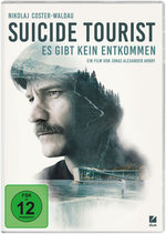 Film: Suicide Tourist