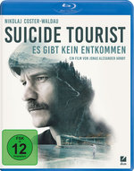 Film: Suicide Tourist