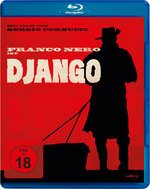 Film: Django