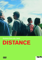 Film: Distance
