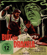 Film: Blut für Dracula
