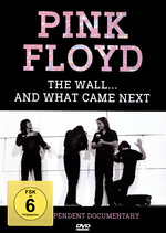 Film: Pink Floyd - The Wall... And What Came Next