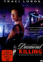 Film: The Diamond Killing