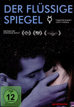 Film: Der flüssige Spiegel