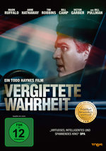 Film: Vergiftete Wahrheit