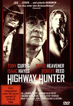 Film: Highway Hunter