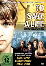 Film: To Safe A Life