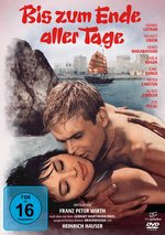 Film: Bis zum Ende aller Tage