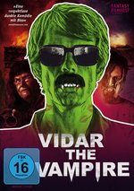 Film: Vidar the Vampire