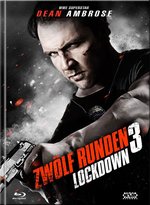 Film: Zwölf Runden 3 - Lockdown