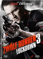 Film: Zwölf Runden 3 - Lockdown