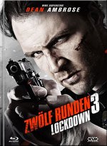 Film: Zwölf Runden 3 - Lockdown