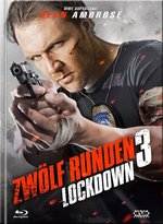 Film: Zwölf Runden 3 - Lockdown