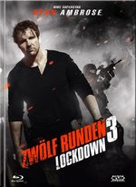 Film: Zwölf Runden 3 - Lockdown