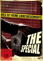 Film: The Special - Dies ist keine Liebesgeschichte
