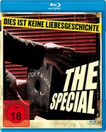 Film: The Special - Dies ist keine Liebesgeschichte