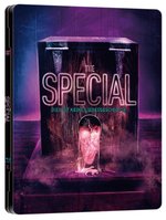 Film: The Special - Dies ist keine Liebesgeschichte