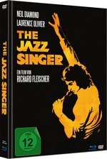 Film: The Jazz Singer