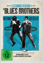 Film: Blues Brothers