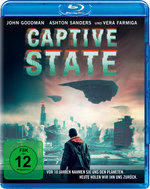 Film: Captive State