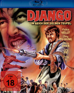 Film: Django im Reich der gelben Teufel