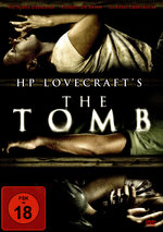 Film: The Tomb
