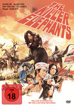 Film: Killer Elephants