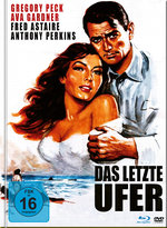 Film: Das letzte Ufer