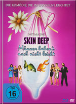 Film: Skin Deep - Männer haben's auch nicht leicht